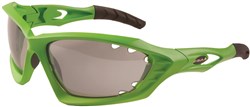 Endura Mullet Cycling Sunglasses