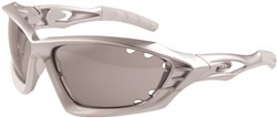 Endura Mullet Cycling Sunglasses