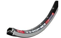 DT Swiss TK 540 Touring Rim