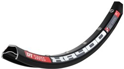 DT Swiss XR 400 MTB Disc Rim