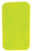Pulsar 3M Reflective Strip