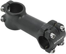 M Part Standard Stem 7 Degrees Rise