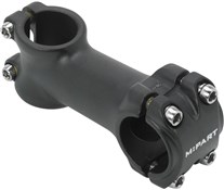 M Part Standard Stem 7 Degrees Rise