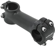 M Part Standard Stem 7 Degrees Rise