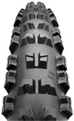Continental Der Kaiser Black Chili Apex MTB Tyre