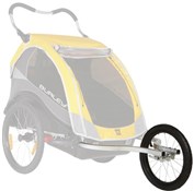 Burley Jogger Kit