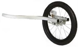 Burley Jogger Kit