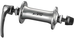 Shimano HB-5700 105 Front Hub
