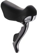 Shimano ST-5703 105 Triple Road STI Levers 10-Speed