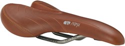 Madison Prima Womens Road Saddle