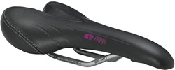 Madison Prima Womens Road Saddle