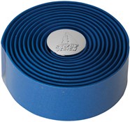 Profile Design Bar Wrap Handlebar Tape