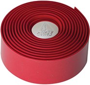 Profile Design Bar Wrap Handlebar Tape