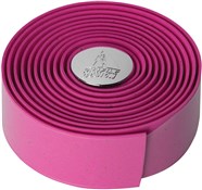 Profile Design Bar Wrap Handlebar Tape