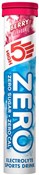 High5 Zero Hydration Tablets - Box of 8 Tubes