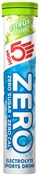 High5 Zero Hydration Tablets - Box of 8 Tubes