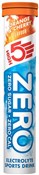 High5 Zero Hydration Tablets - Box of 8 Tubes
