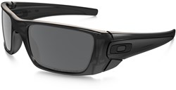 Oakley Fuel Cell Polarized Sunglasses