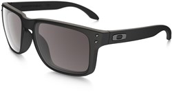 Oakley Holbrook Sunglasses