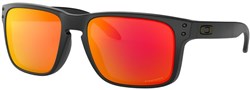Oakley Holbrook Sunglasses