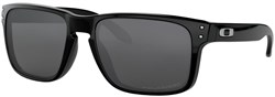 Oakley Holbrook Sunglasses