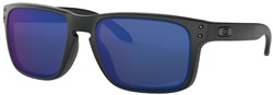 Oakley Holbrook Sunglasses