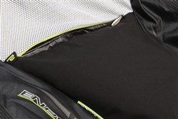 Endura Equipe Race Cycling Gilet SS16