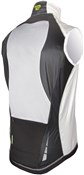 Endura Equipe Race Cycling Gilet SS16