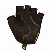 Endura Equipe Track Mitt Short Finger Cycling Gloves SS16
