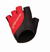 Endura Equipe Track Mitt Short Finger Cycling Gloves SS16