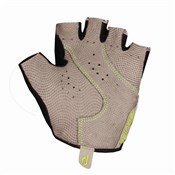 Endura Equipe Track Mitt Short Finger Cycling Gloves SS16