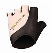 Endura Equipe Track Mitt Short Finger Cycling Gloves SS16