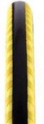 Kenda Kadence Clincher Road Bike Tyres