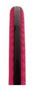 Kenda Kadence Clincher Road Bike Tyres