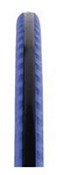 Kenda Kadence Clincher Road Bike Tyres