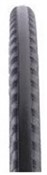Kenda Kadence Clincher Road Bike Tyres