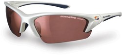 Sunwise Canary Wharf Sunglasses