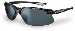 Sunwise Greenwich Glasses