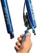 Park Tool PP-1 Hydraulic Brake Piston Press