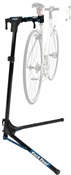 Park Tool PRS25 Team Issue Repair Stand Aluminium