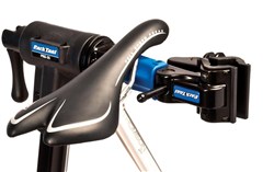 Park Tool PRS25 Team Issue Repair Stand Aluminium