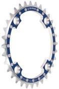 Gusset Tribal R Series Chainring