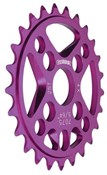 Gusset 4-Cross Chainwheel