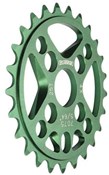 Gusset 4-Cross Chainwheel