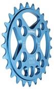 Gusset 4-Cross Chainwheel