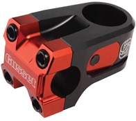 Gusset Colt BMX Stem