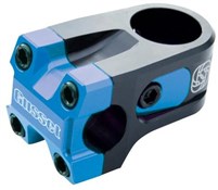 Gusset Colt BMX Stem