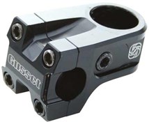 Gusset Colt BMX Stem