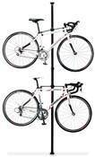 Minoura Bike Tower 10