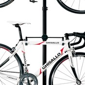 Minoura Bike Tower 10